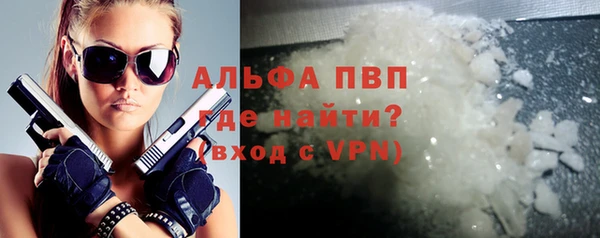 прущие грибы Армянск