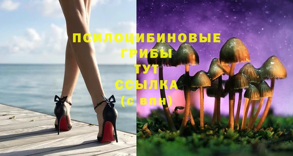 кокаин перу Аркадак