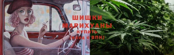 a pvp Арсеньев